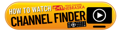 NCN